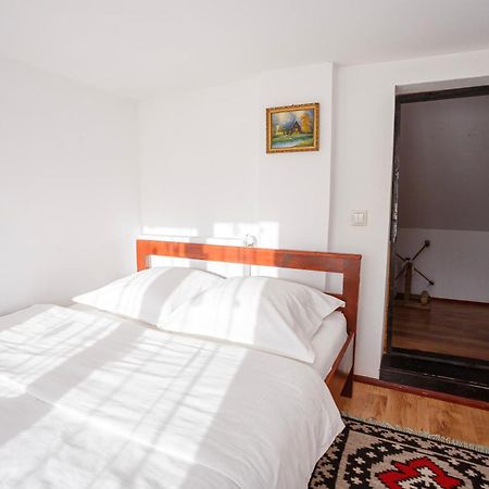 Casa De Vacanta Armi Molidu Luaran gambar